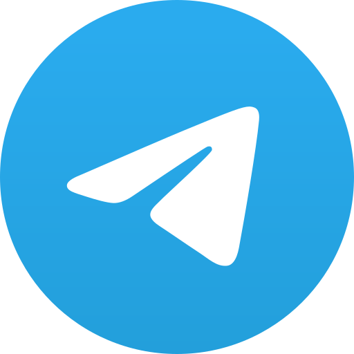 icon-telegram