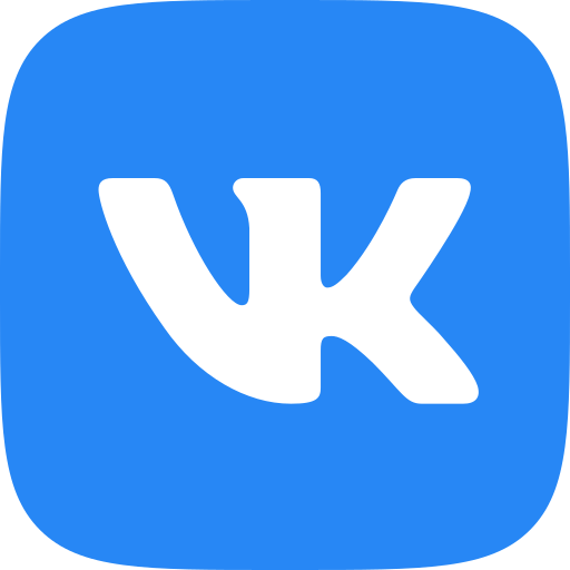 icon-VK